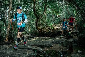 BIB: 
                            <button type="button" onclick="openModal(25863215)" class="btn btn-primary btn-sm float-right btn-popup" data-toggle="modal" data-target=".modal-high-quality">
                        <i class="fas fa-shopping-cart"></i> Add to Cart
                    </button>
                                            <button type="button" onclick="isThisMe(25863215, true)" class="btn btn-success btn-sm float-right btn-popup btn-isme hidden" data-toggle="tooltip" data-placement="bottom" title="นี่คือรูปของคุณใช่ไหม คลิกที่นี่เพื่อเอาเข้าอัลบั้ม">
                        <i class="fas fa-plus"></i> Add to album
                    </button>
                    <button type="button" onclick="isThisMe(25863215, false)" class="btn btn-warning btn-sm float-right btn-popup btn-isnotme hidden">
                        <i class="fas fa-ban"></i> Remove from album
                    </button>